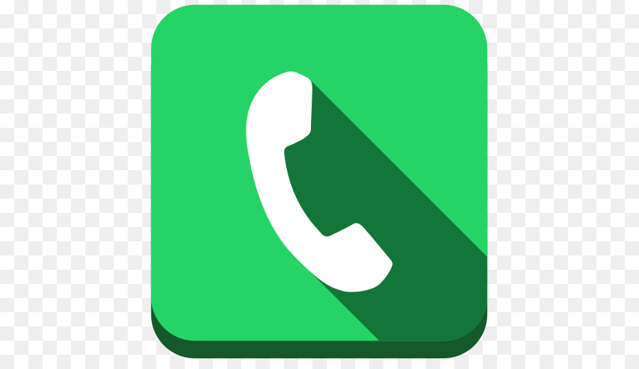 Telefone，Chamar PNG