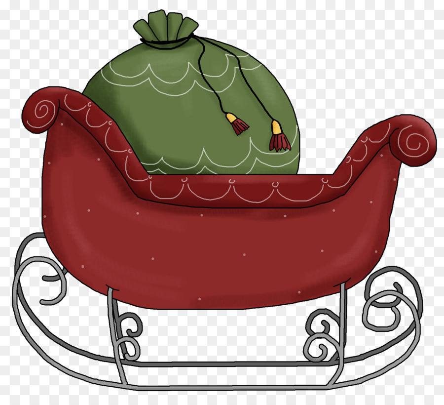 Cartoon，Alimentos PNG