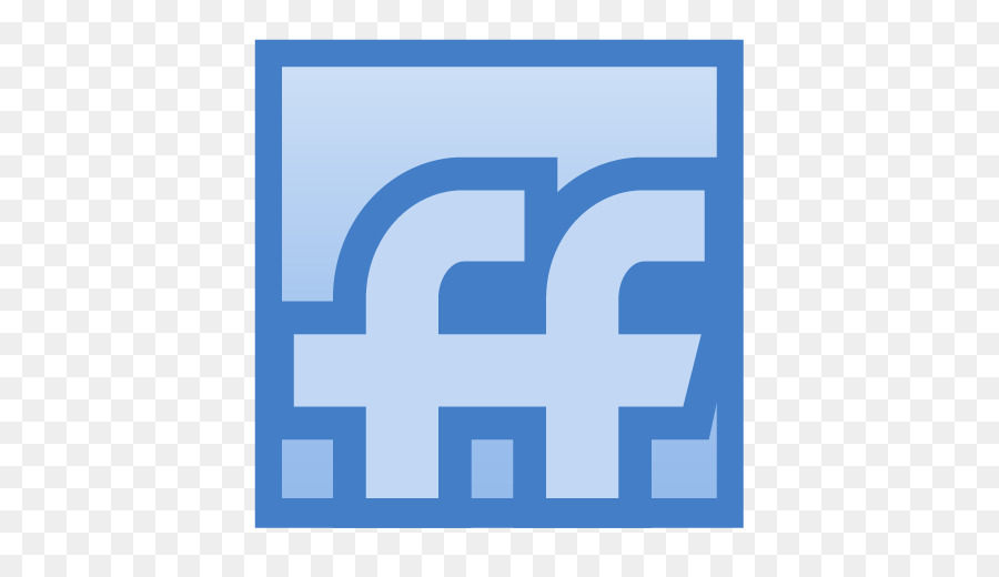 Friendfeed，Social Media PNG