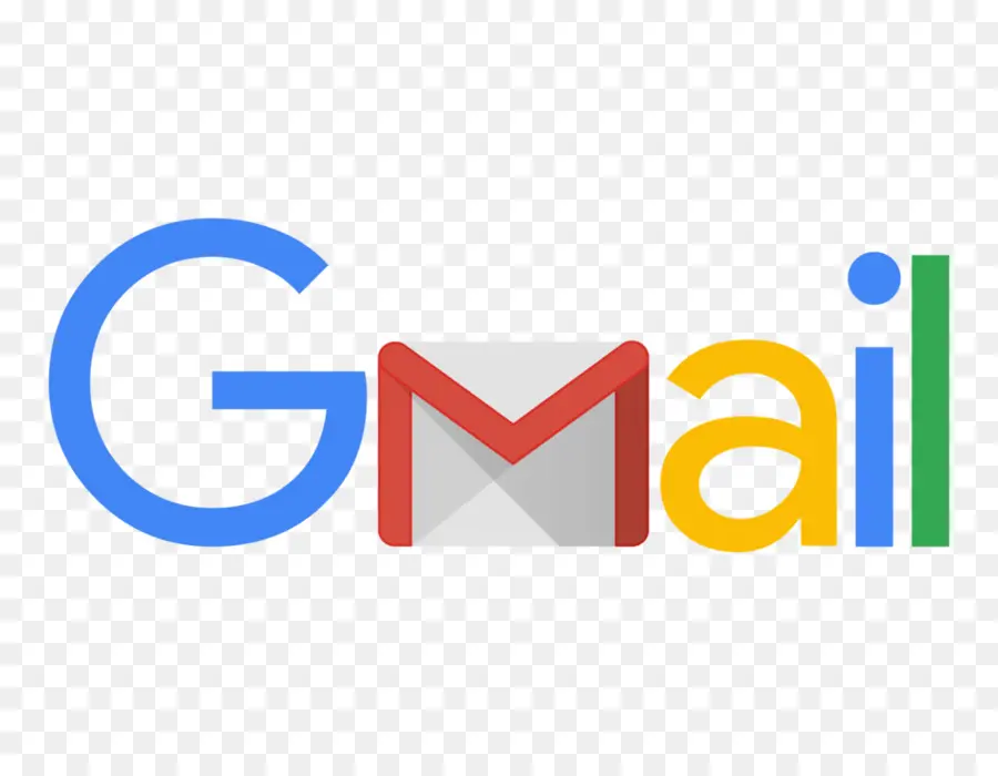 Gmail，G Suite PNG