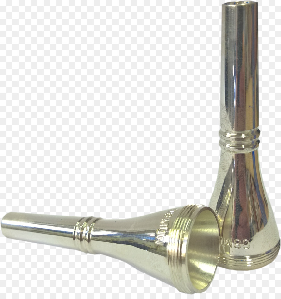 Instrumentos De Sopro，Vidro PNG