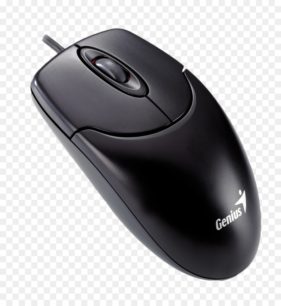 Mouse De Computador，Ariel Distribuidora De Eletrônicos PNG