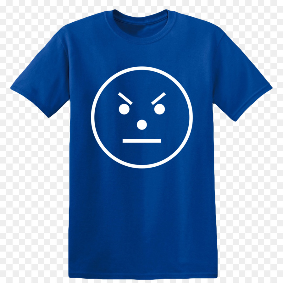 Tshirt，Manga PNG