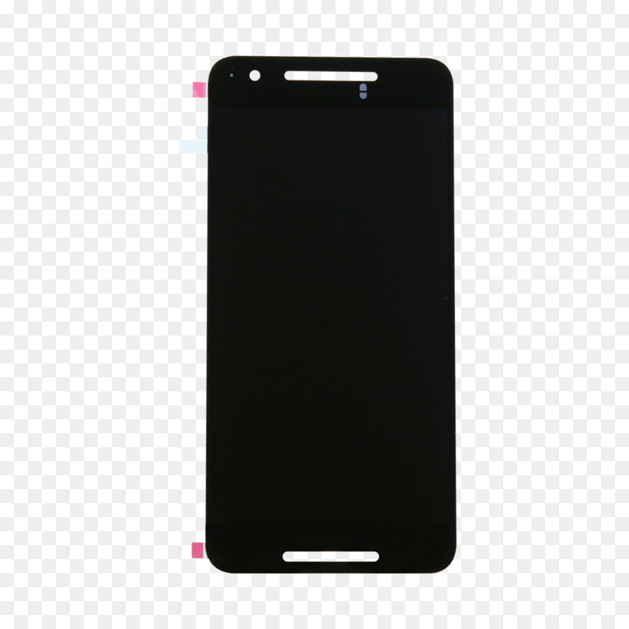 Smartphone Preto，Móvel PNG