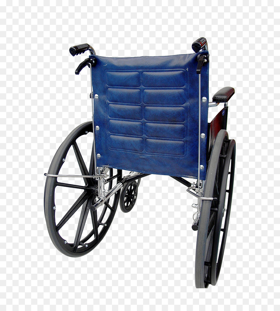 Cadeira De Rodas，Invacare PNG