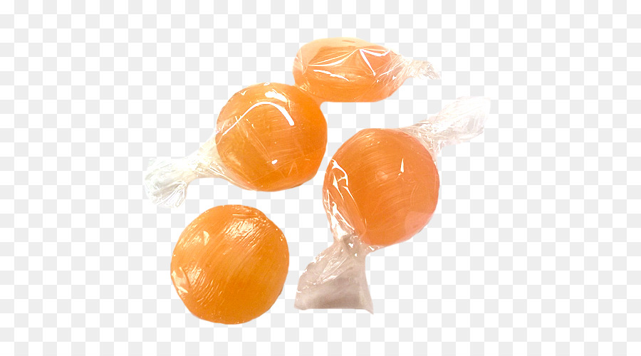 Doce De Laranja，Doces PNG