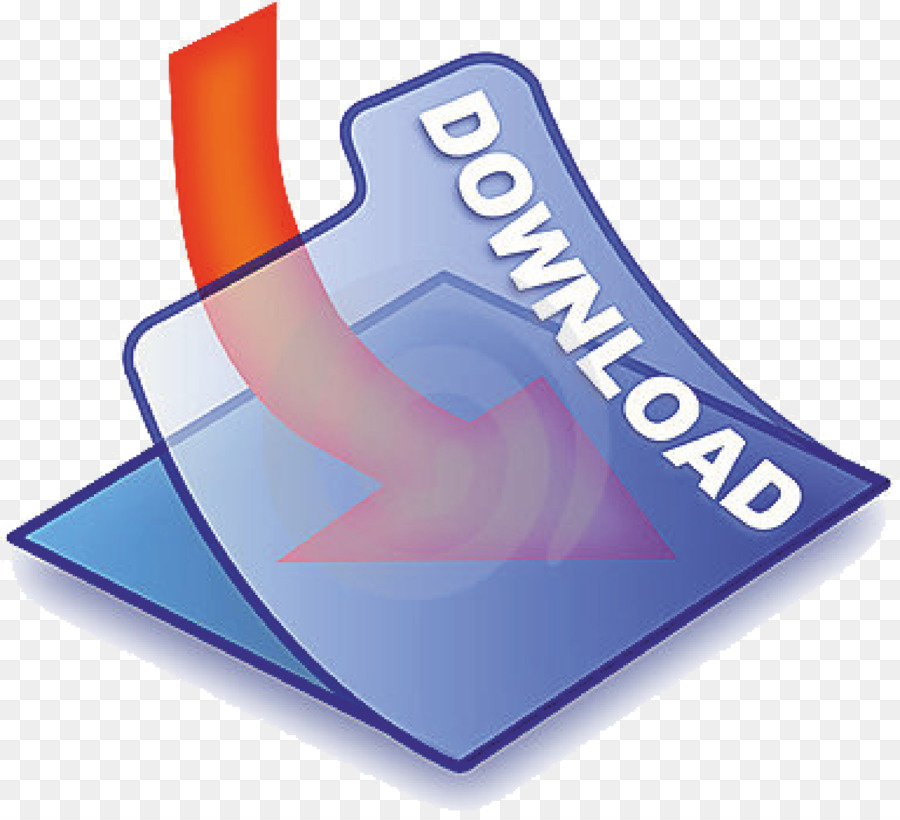 Download，Formato De Documento Portátil PNG