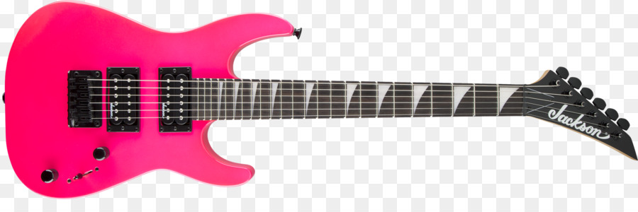 Jackson Dinky，Jackson Dk2m PNG