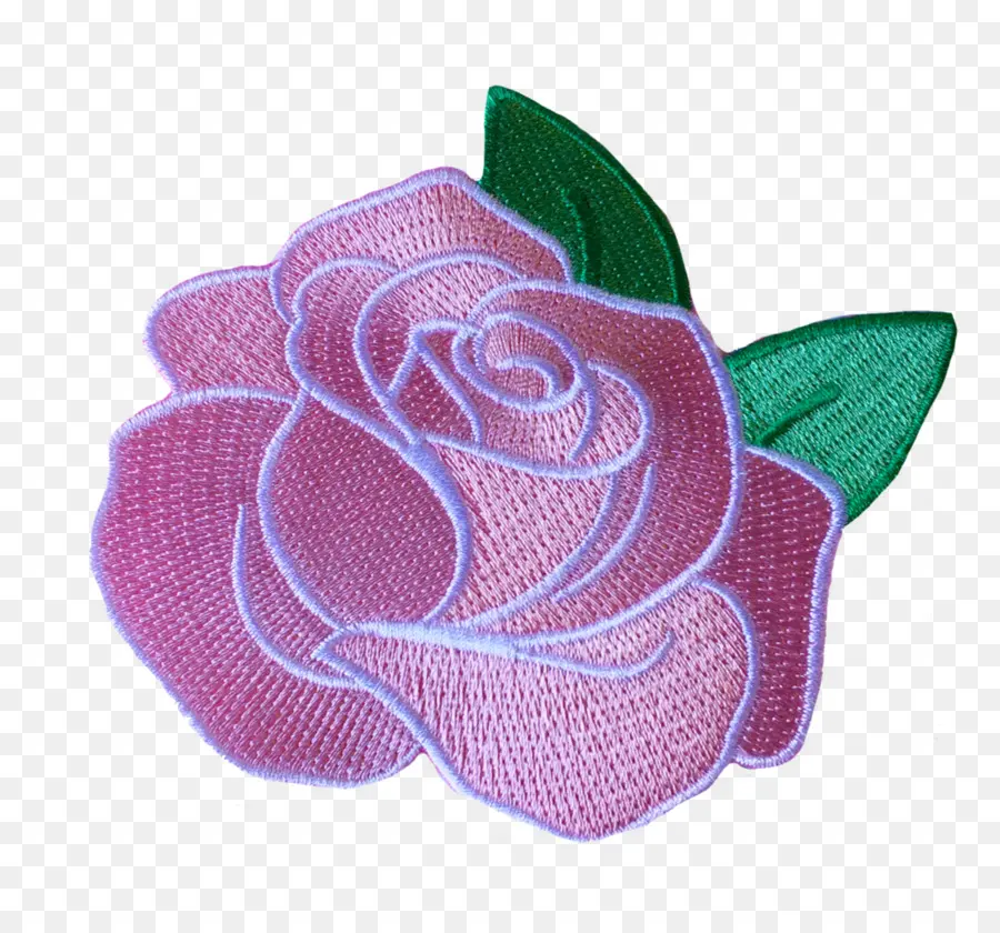 Rosa Rosa，Florescer PNG