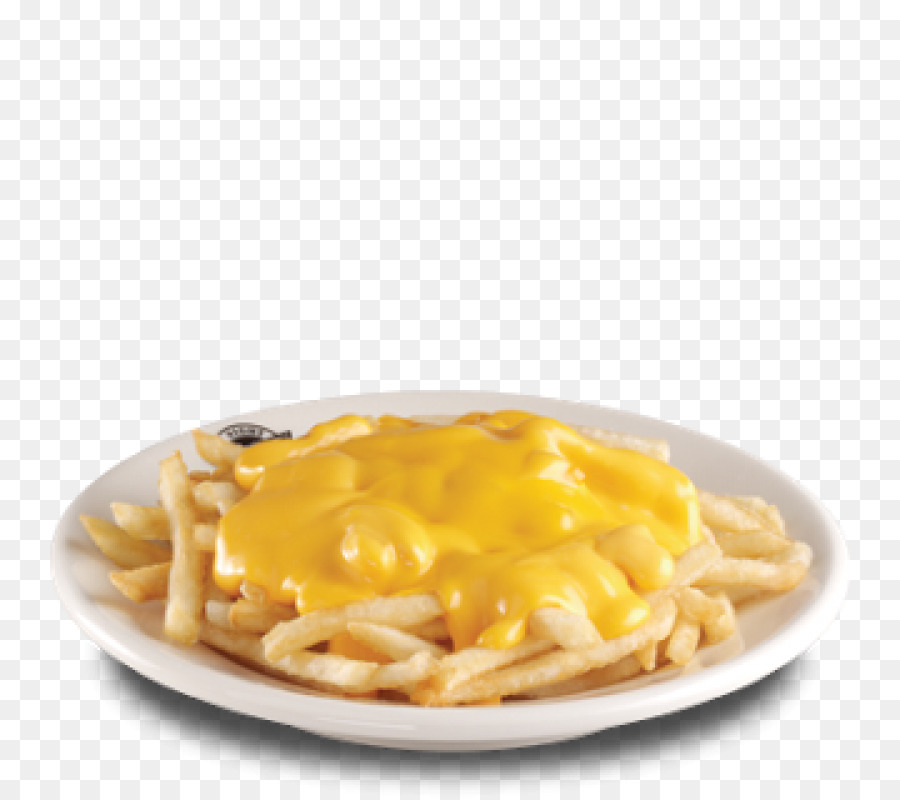 Batatas Fritas，Comida Rápida PNG