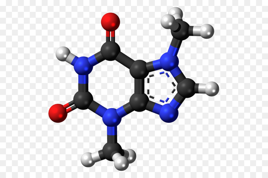 Molécula，Química PNG