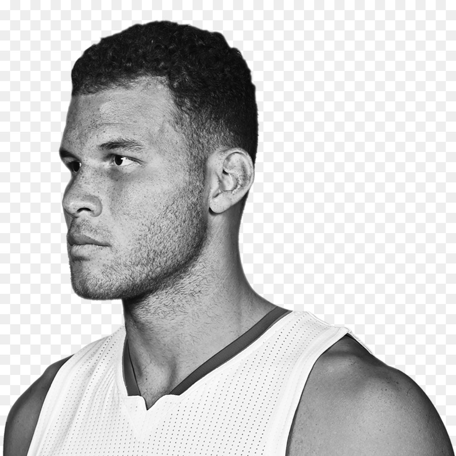 Blake Griffin，Los Angeles Clippers PNG