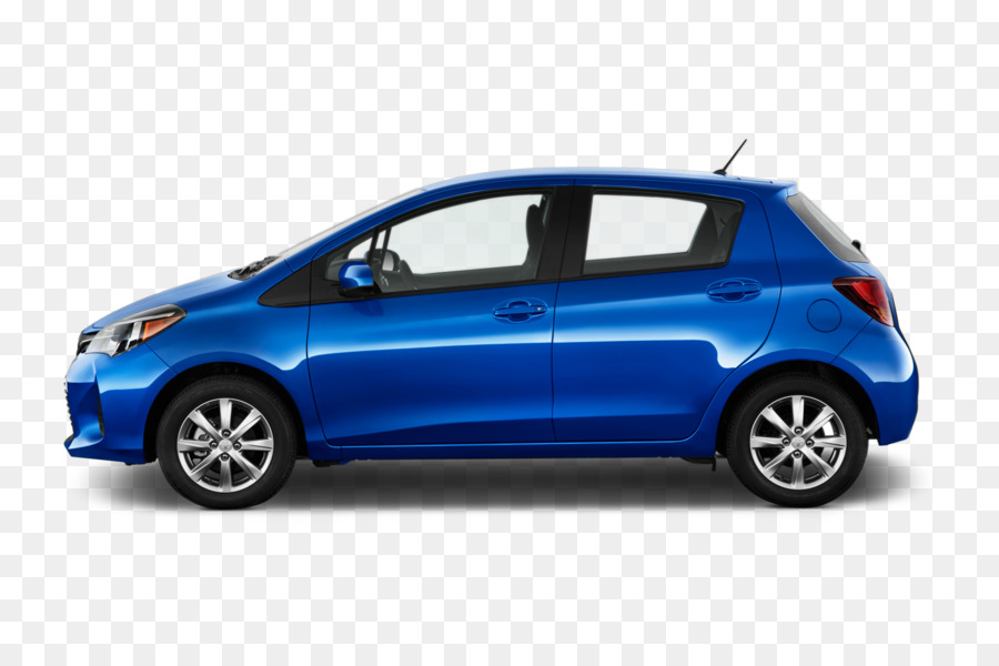 Carro Azul，Automóvel PNG