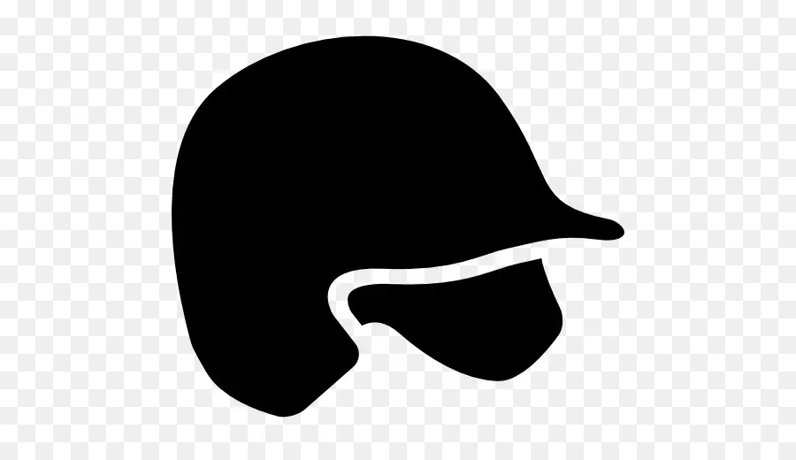 Capacete Preto，Capacete PNG