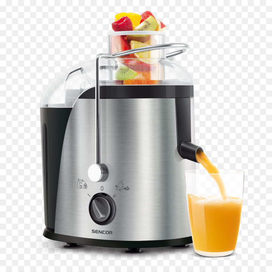 Espremedor，Suco PNG