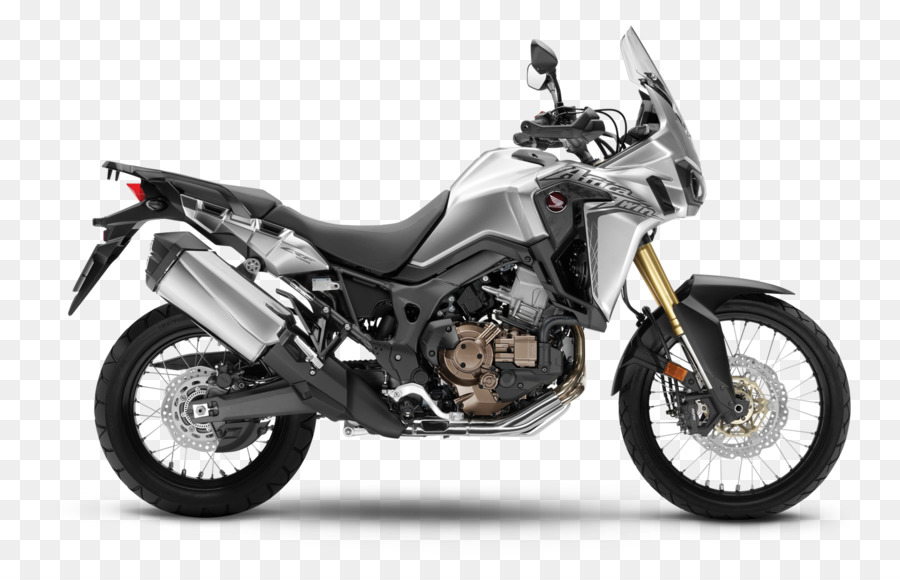 Motocicleta，Bicicleta PNG