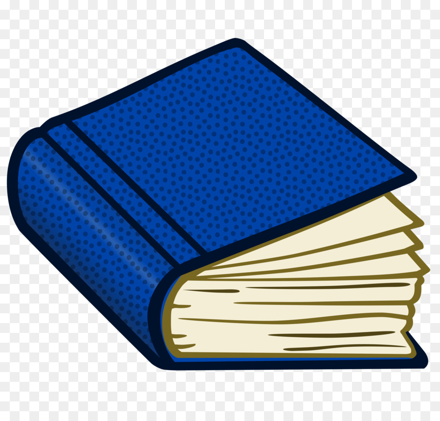 Livro Azul，Leitura PNG