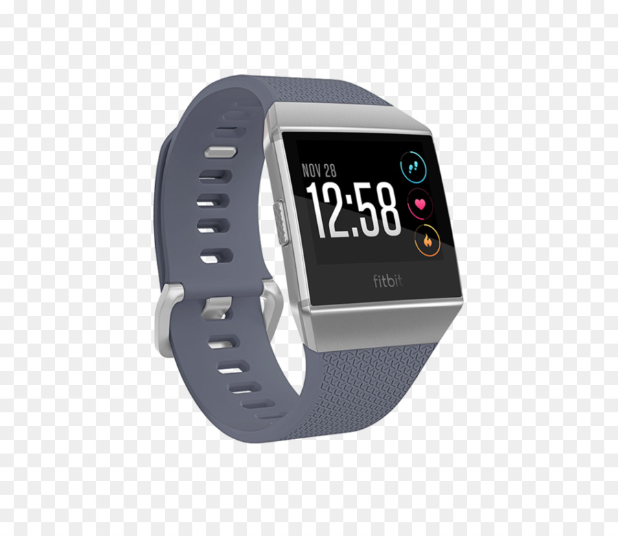 Smartwatch Preto E Verde，Vestível PNG