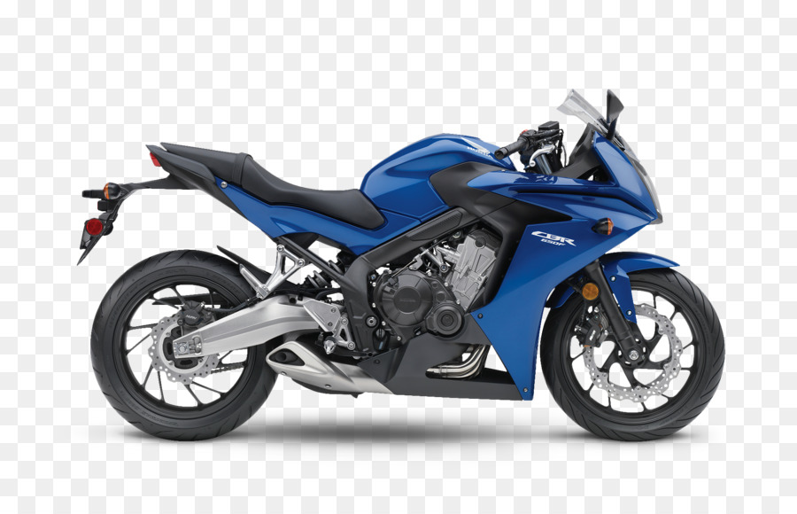 Motocicleta Azul E Branca，Rodas PNG