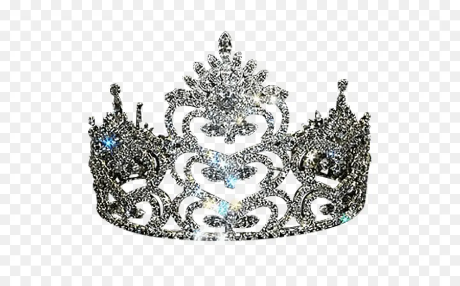 Queens，A Coroa Da Rainha Elizabeth A Rainha Mãe PNG