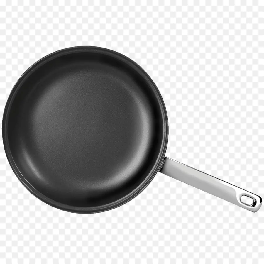 Frigideira，Utensílios De Cozinha PNG