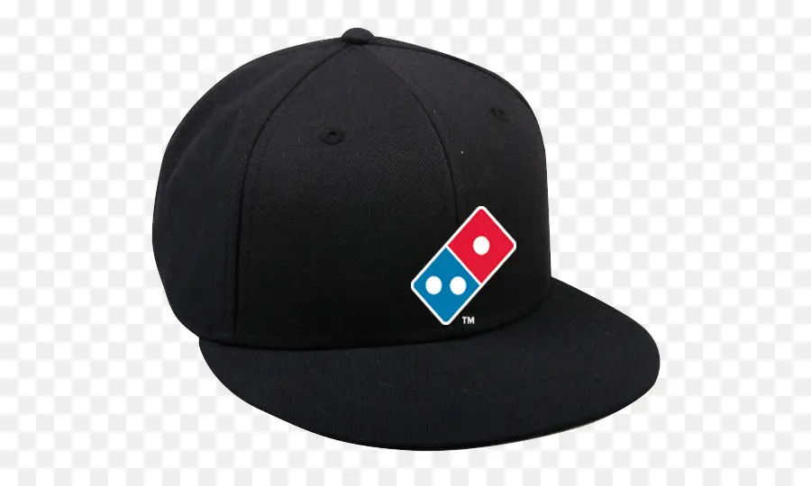 Domino S Pizza，Pizza PNG