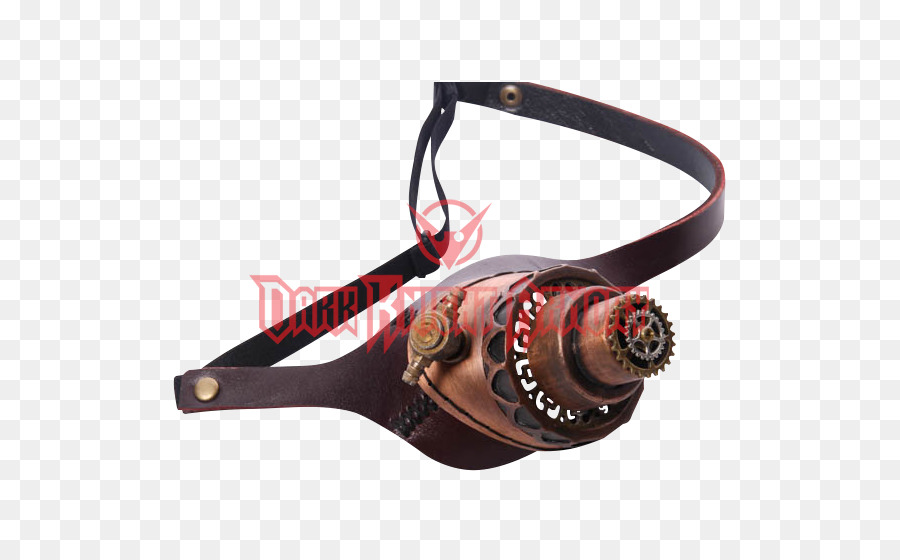 Monóculo，Steampunk PNG