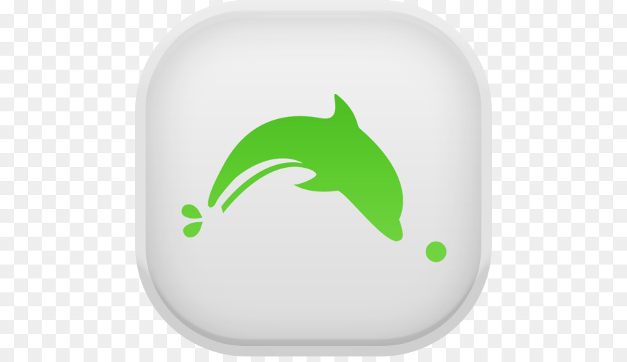 Dolphin Browser，Navegador Da Web PNG