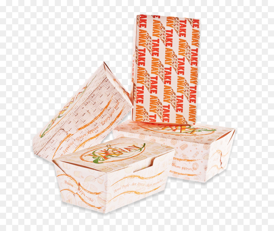 Takeout，Pizza PNG