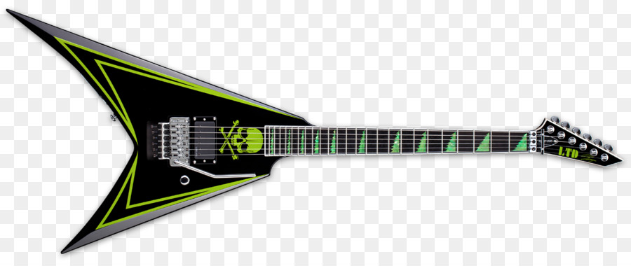 Guitarra，Elétrico PNG