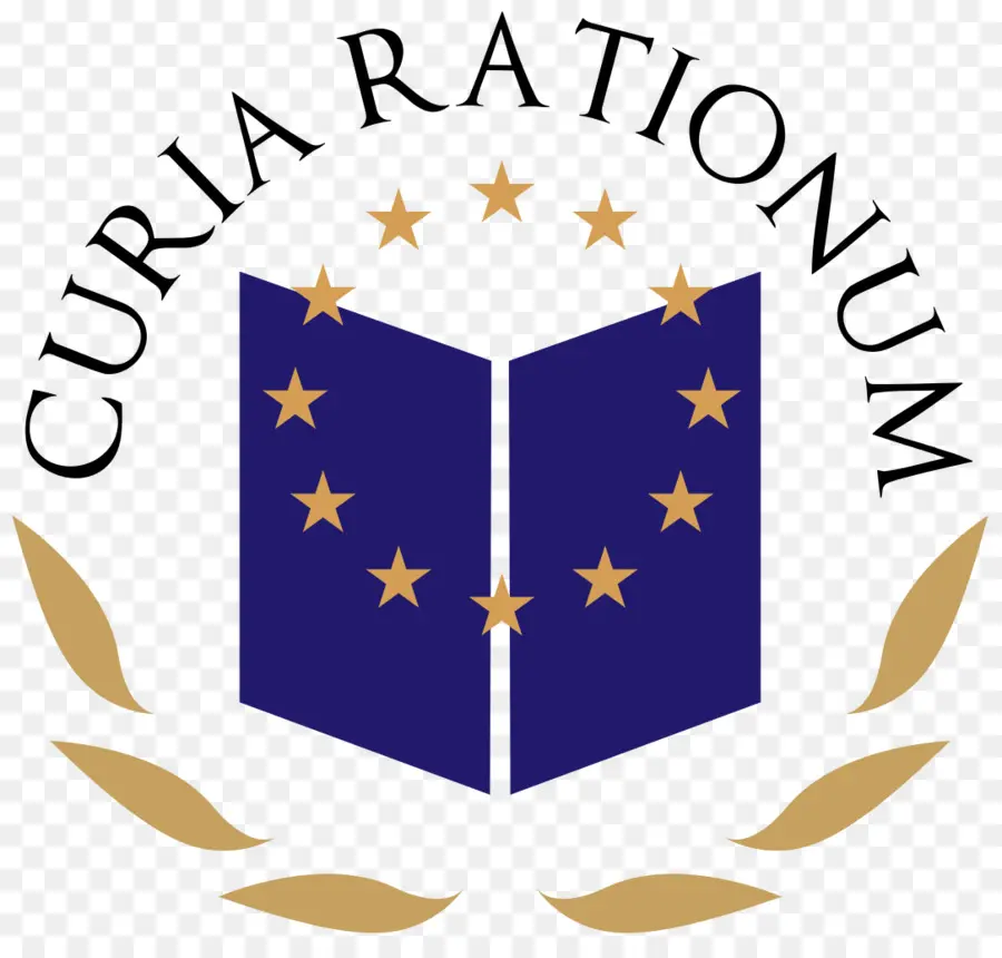 Cúria Rationum，Estrelas PNG