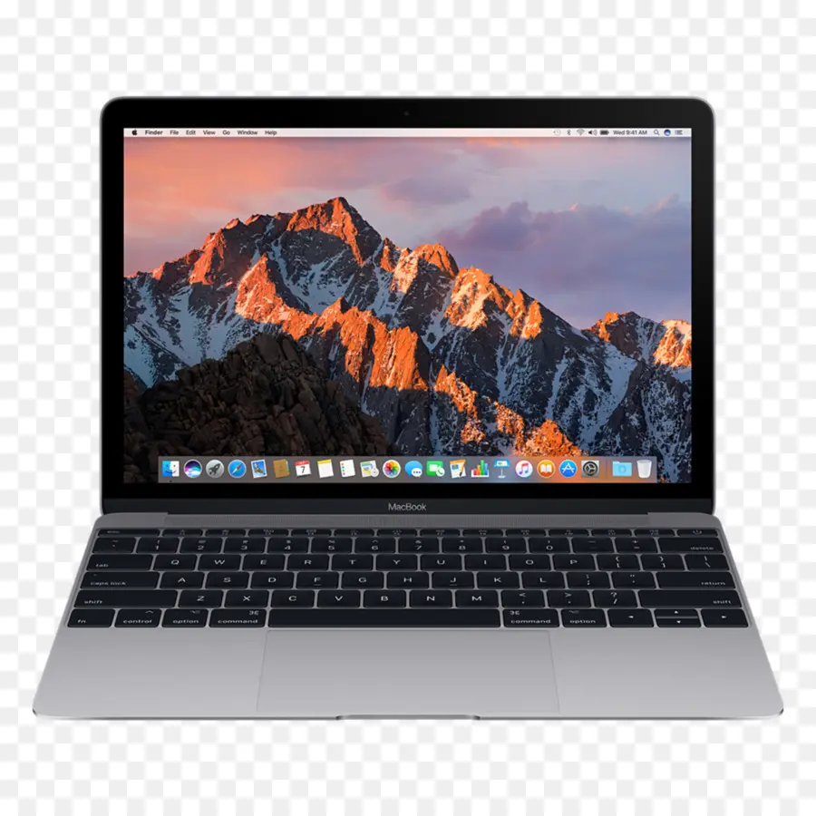 Macbook，Macbook Pro PNG