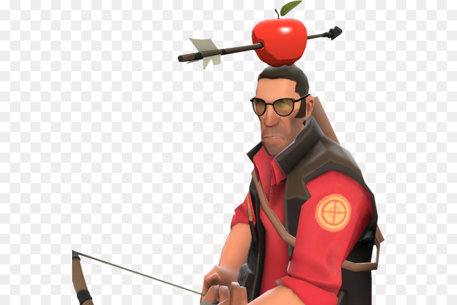 Team Fortress 2，Loadout PNG