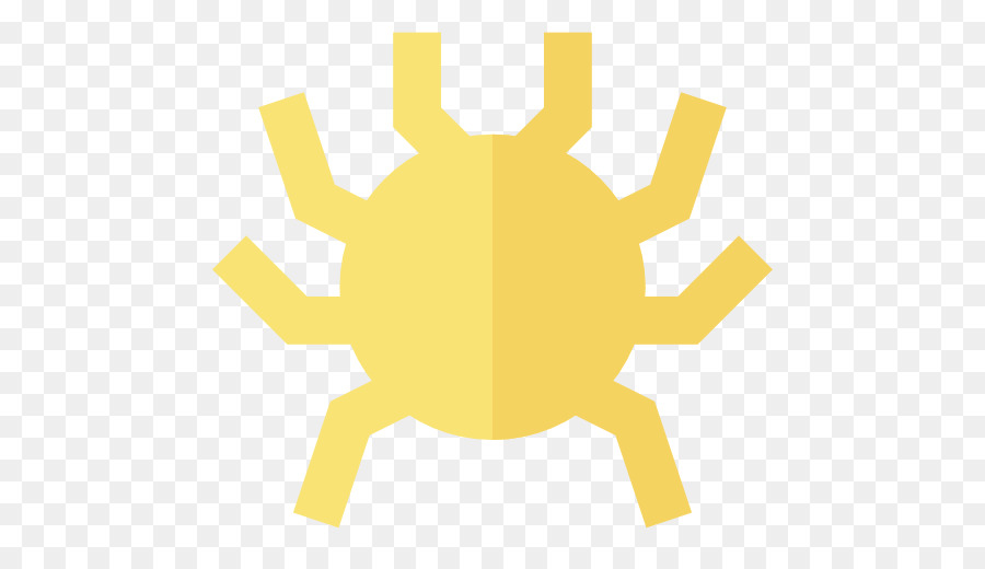 Sol，Amarelo PNG