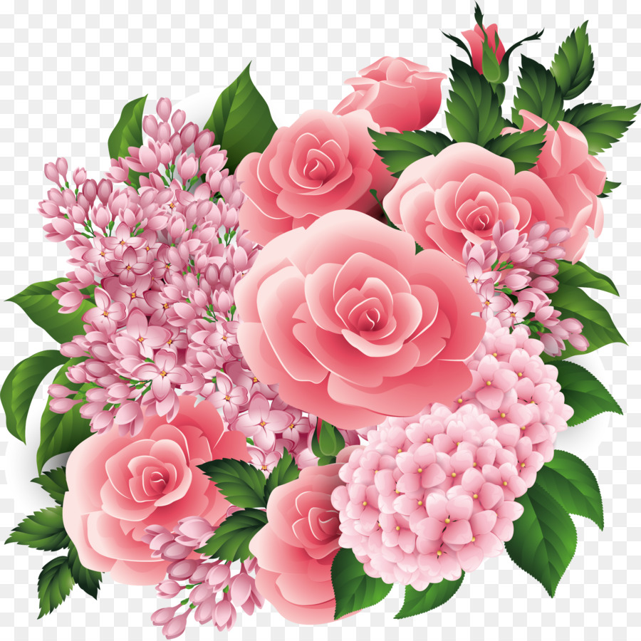 Featured image of post Casamento Buque De Flores Png All png cliparts images on nicepng are best quality