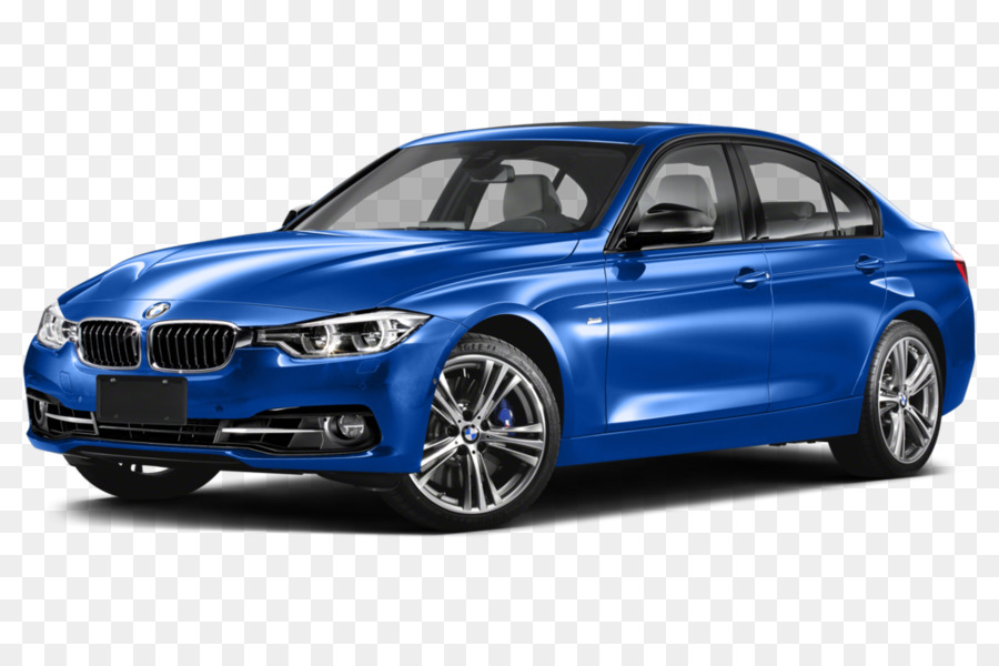 Carro Azul，Automóvel PNG