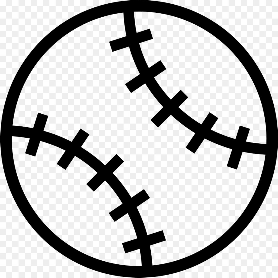 Beisebol，Bola PNG