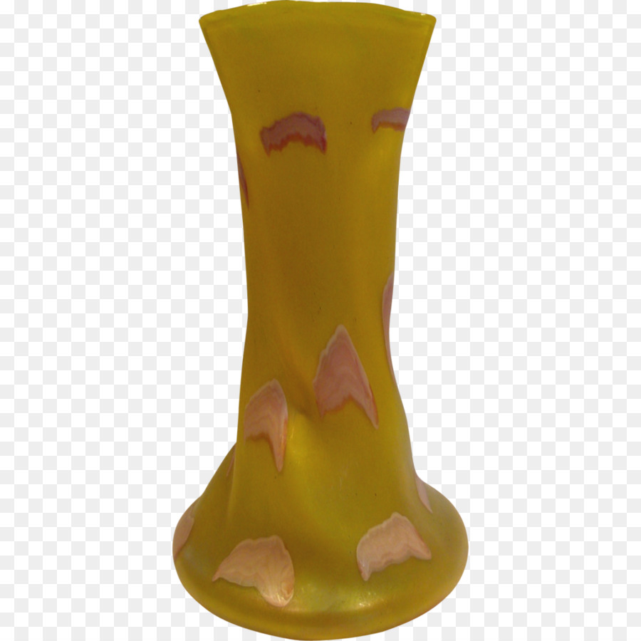 Vaso，Artefato PNG