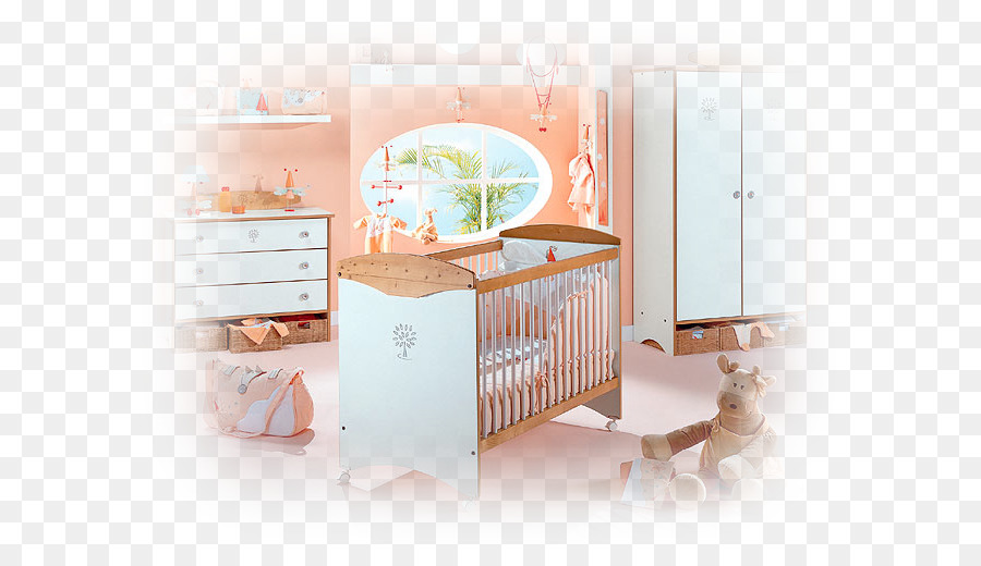 Quarto，Infantil PNG