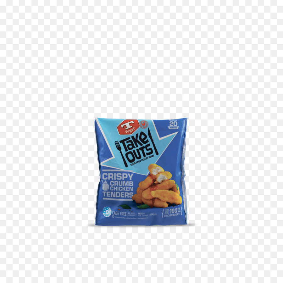 Frango Dedos，Crocante De Frango Frito PNG