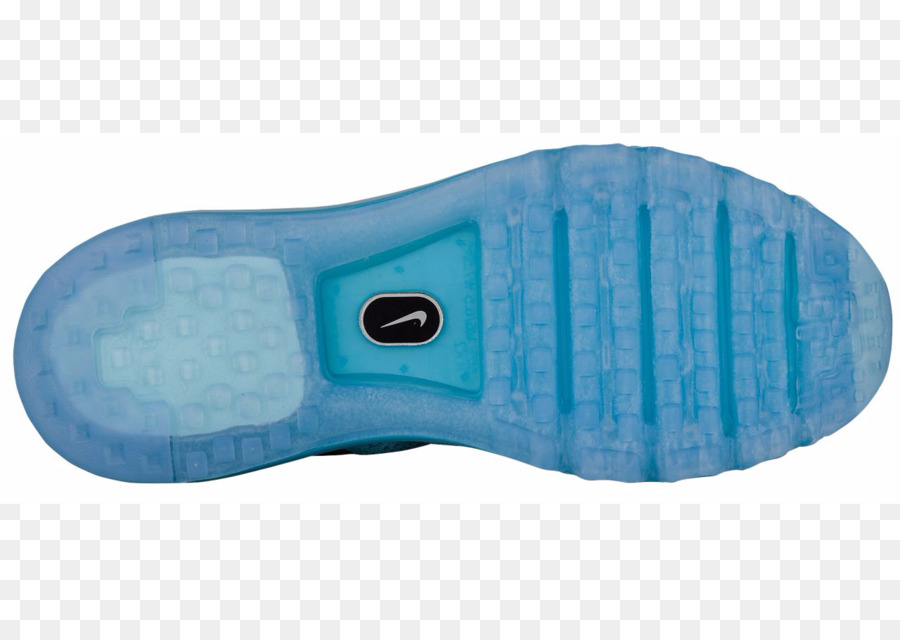 Nike Air Max，Sapato PNG