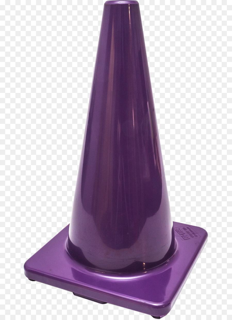 Cone De Trânsito，Cone PNG