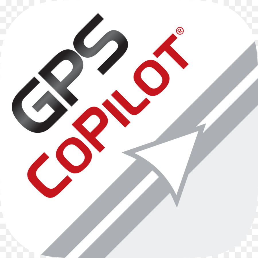 Sistemas De Navegação Gps，Android PNG