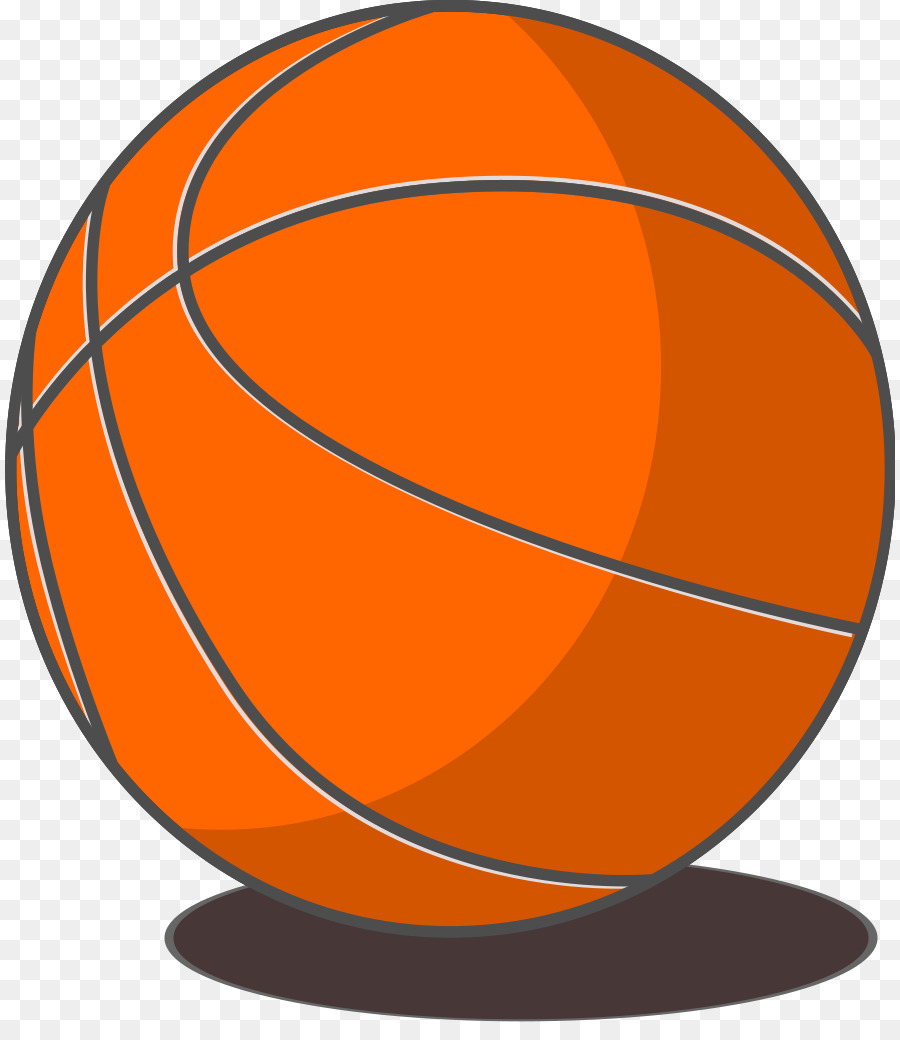 Basquetebol，Bola PNG