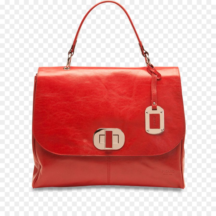 Bolsa Vermelha，Moda PNG