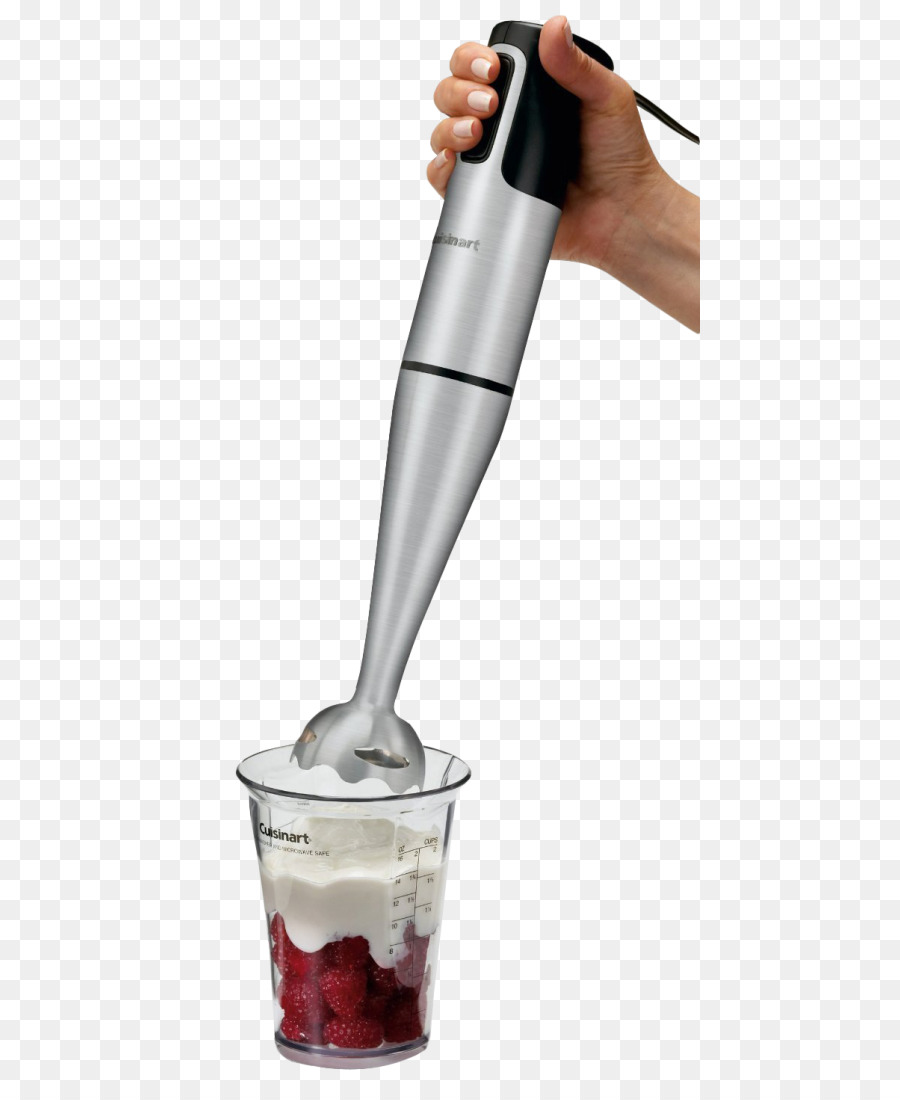 Varinha Mágica，Cozinha PNG