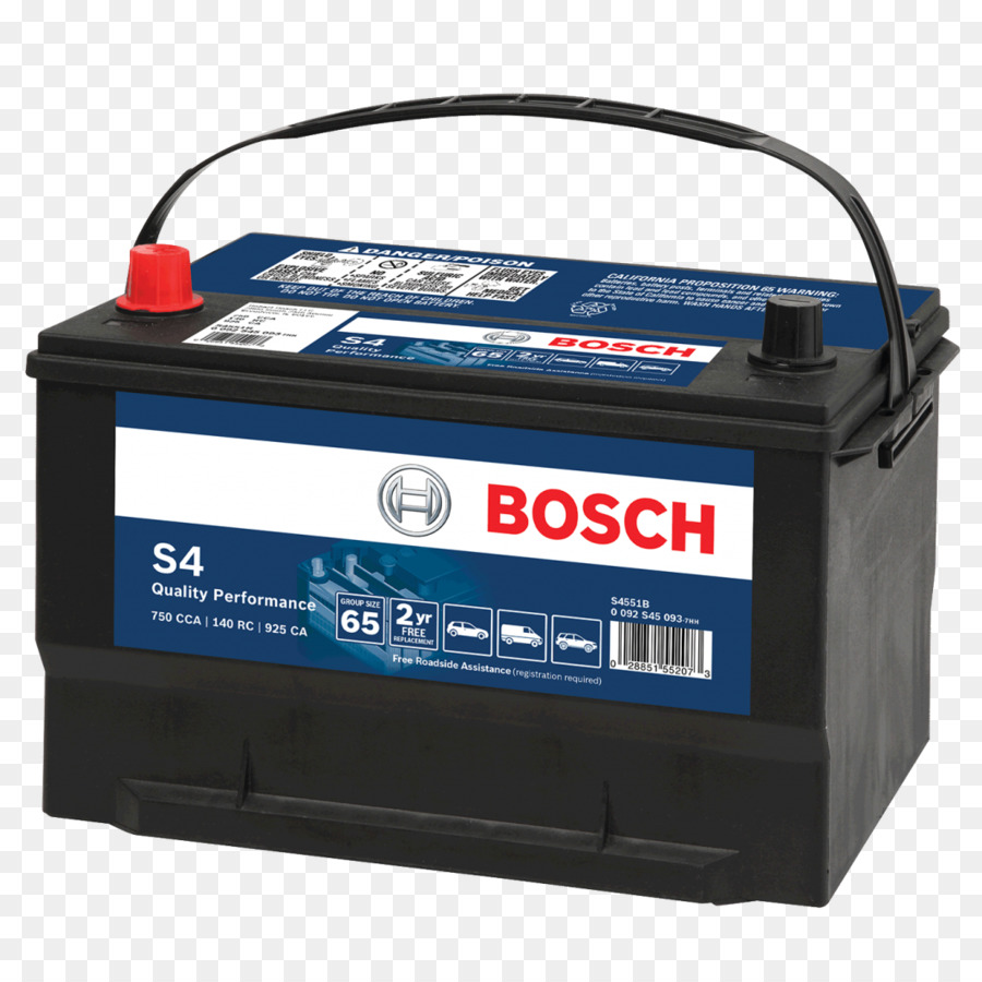 carro-bateria-automotiva-robert-bosch-gmbh-png-transparente-gr-tis
