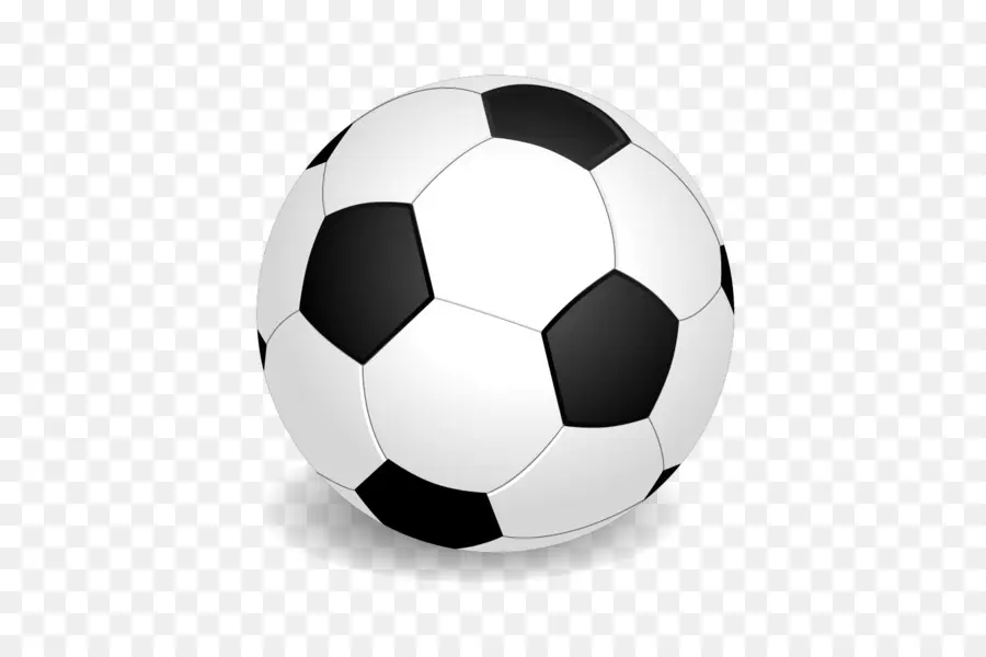 Copa Do Mundo Da Fifa，Bola PNG