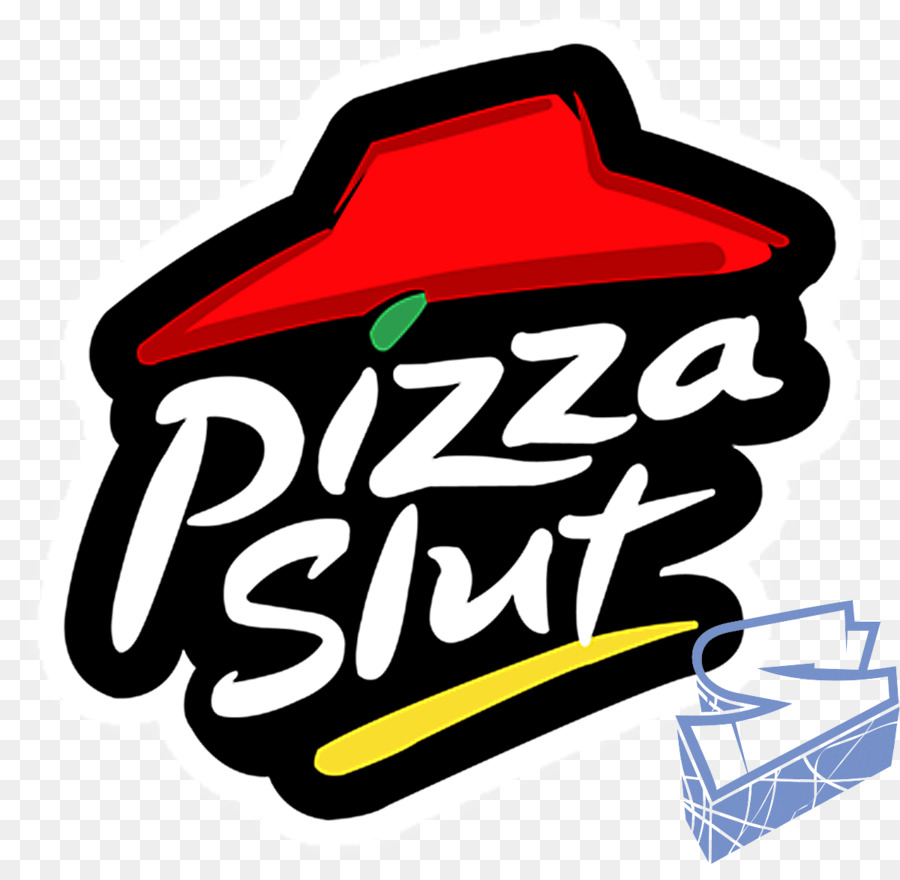 Pizza，A Pizza Hut PNG