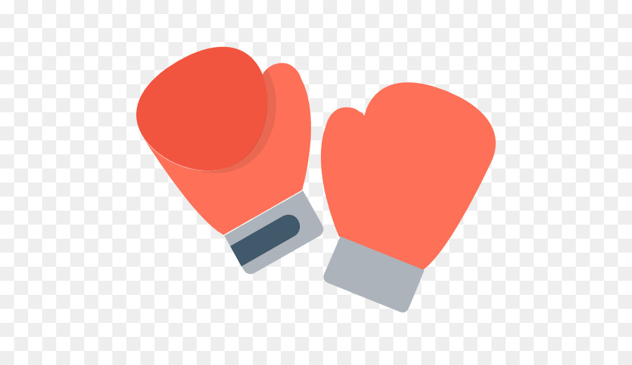 Luvas De Boxe，Lutar PNG